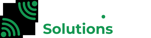 Sirrah.Tech Solutions